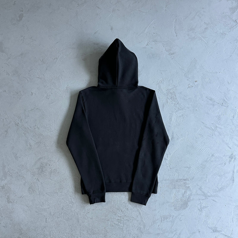 Tracksuit Syna Black