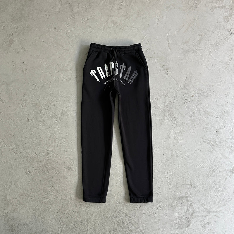 Conjunto Trapstar Tracksuit Gradient Arch