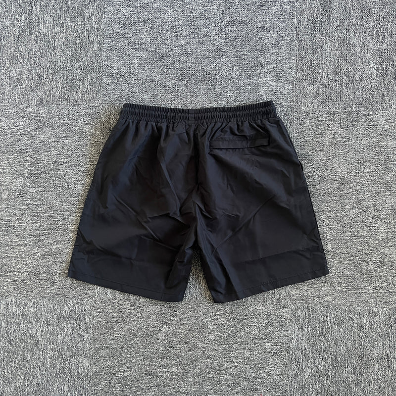 Conjunto Syna Outline Preto