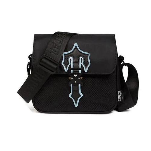 Shoulder Bag Trapstar Irongate