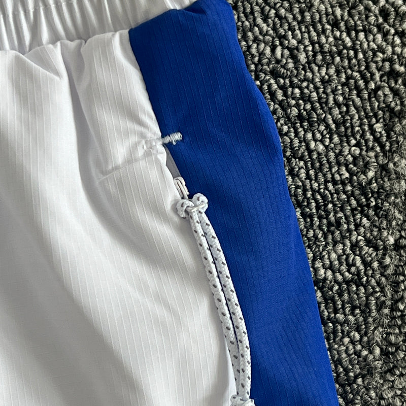 Conjunto Syna Vortex Branco