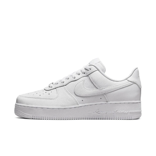 Air Force 1 Nocta X Nike