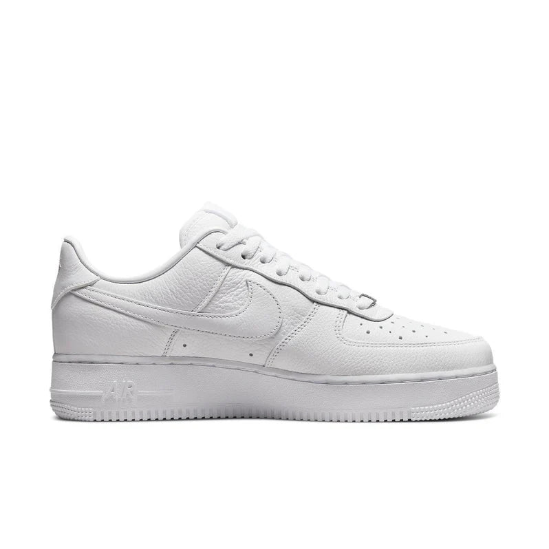 Air Force 1 Nocta X Nike