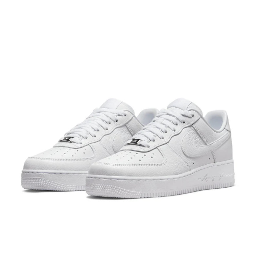 Air Force 1 Nocta X Nike