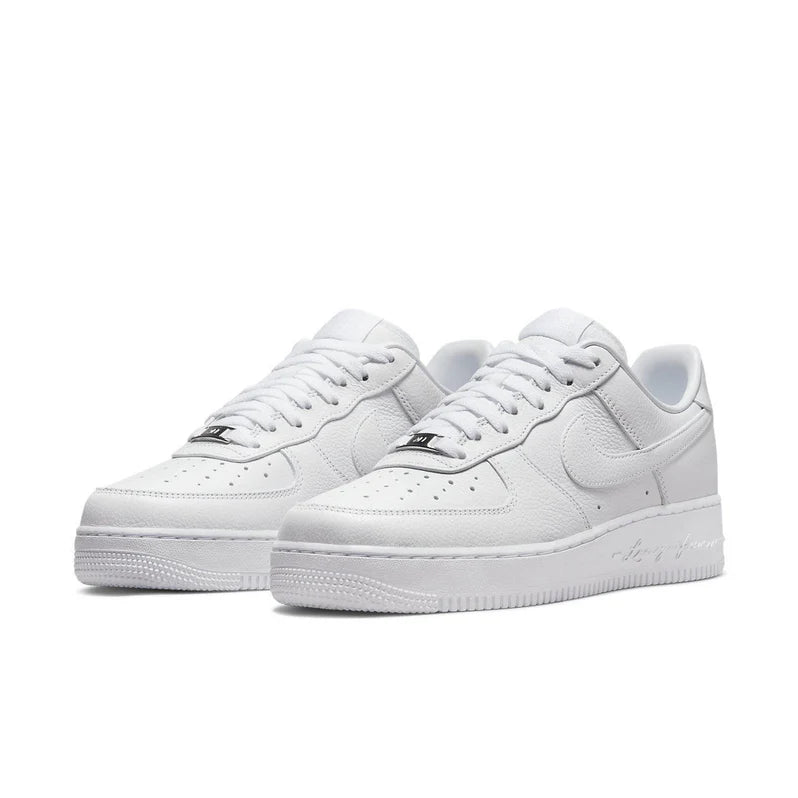 Air Force 1 Nocta X Nike